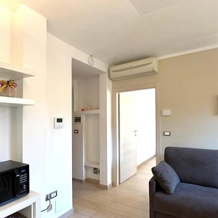 Int 5 - Appartamento Elios By Residence San Luca Bolonha Exterior foto